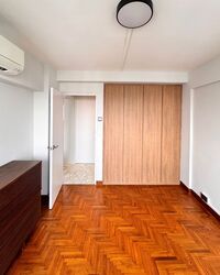 Blk 45 Marine Crescent Gardens (Marine Parade), HDB 4 Rooms #609208501